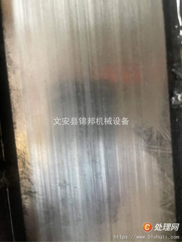 二手刨插床