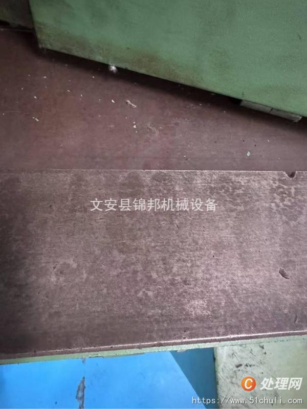 二手外圓磨床
