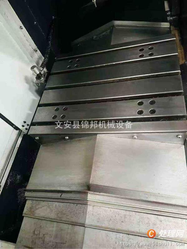 二手雕銑機