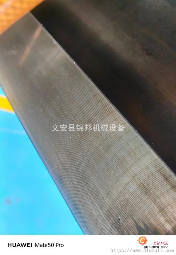 二手銑床