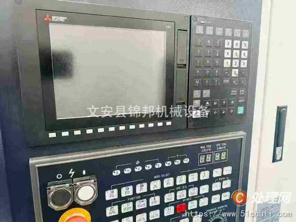 二手雕銑機(jī)