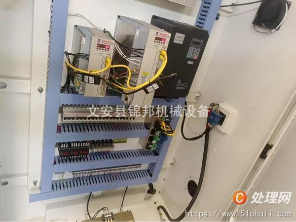 二手數(shù)控車床