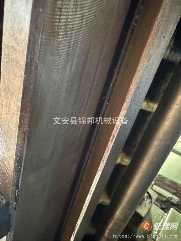 二手銑床