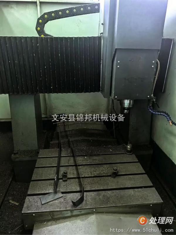 二手雕銑機(jī)