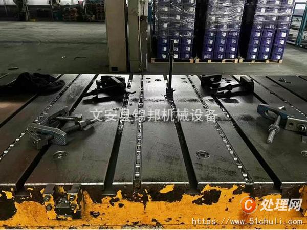 二手送料機(jī)