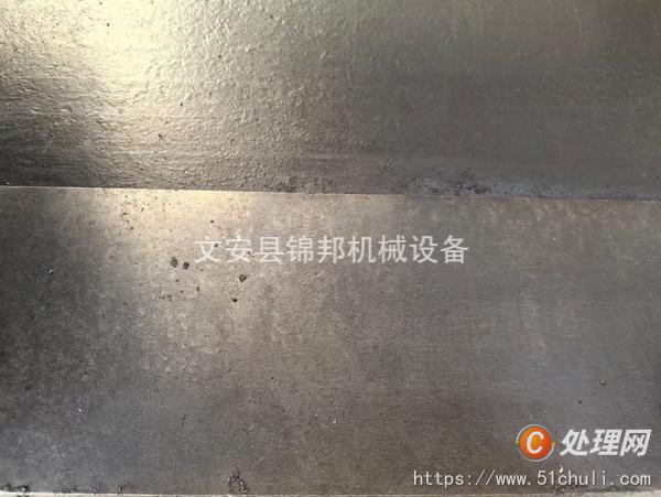 二手外圓磨床