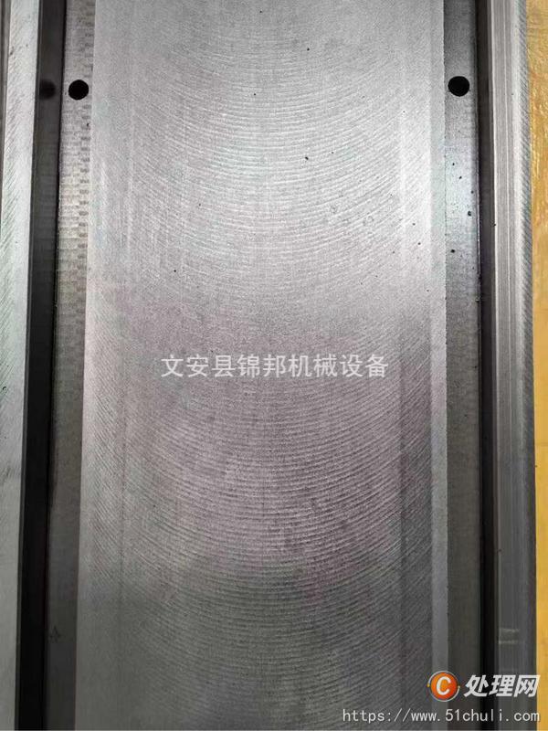 其他二手機(jī)床