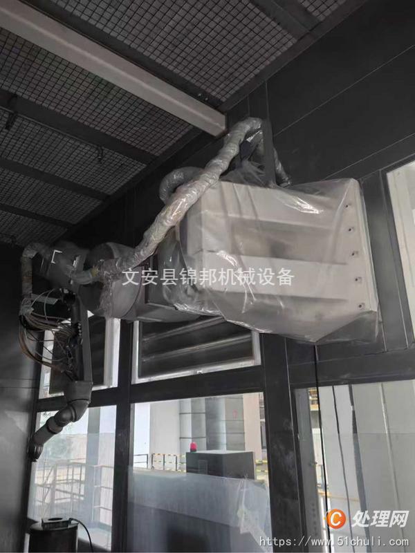 二手噴涂機(jī)