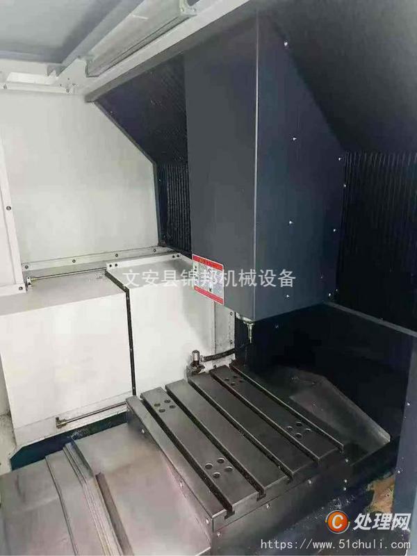 二手數(shù)控雕刻機