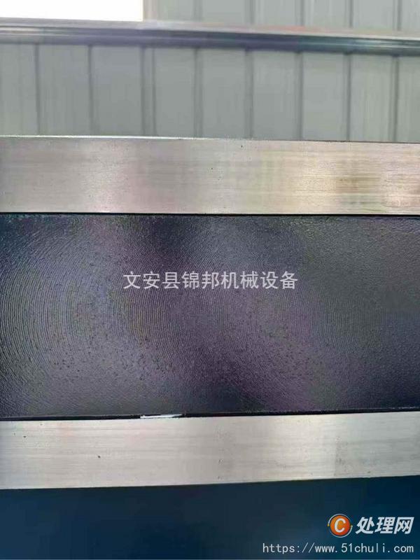 二手搖臂鉆床