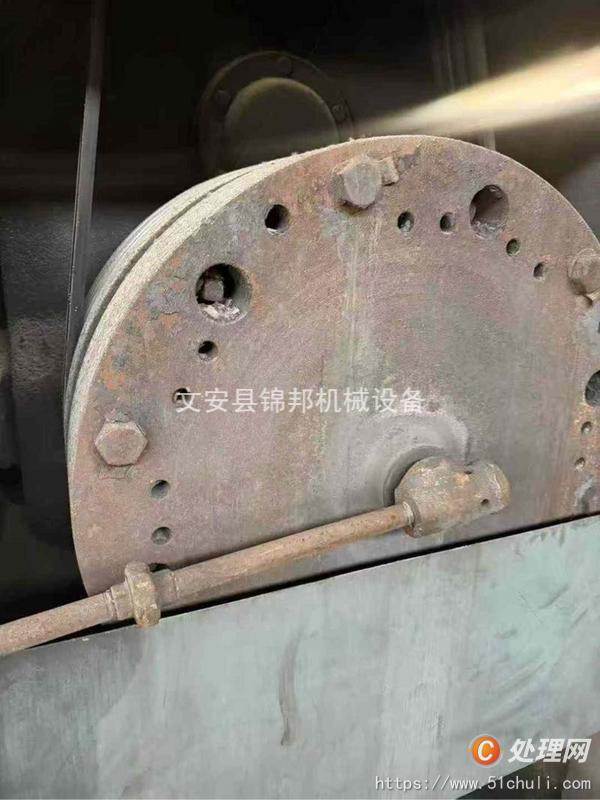 二手沖床