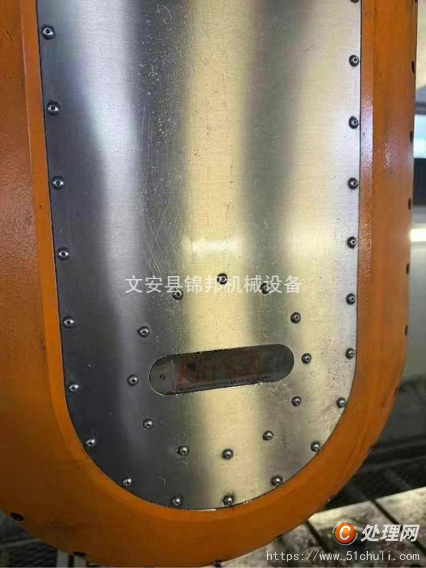 其他二手機床