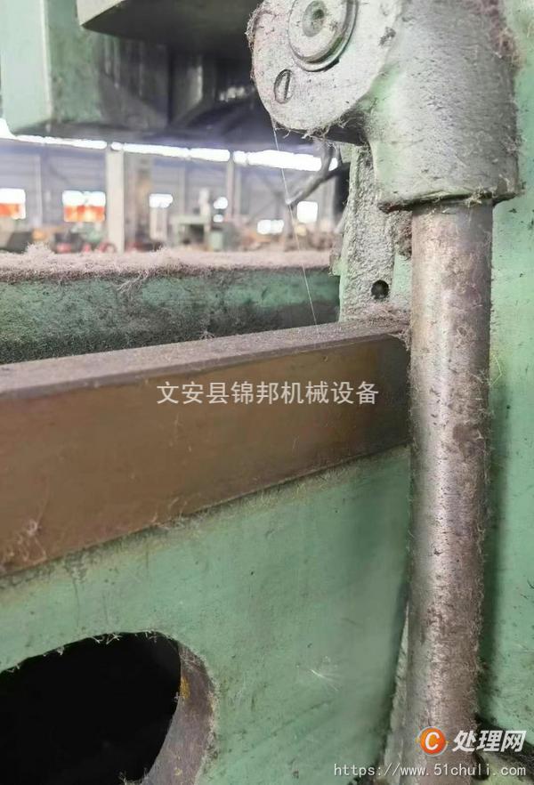 二手搖臂鉆床