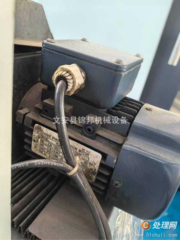 二手線切割機(jī)床