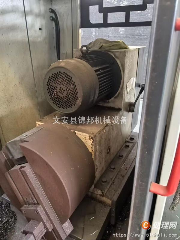 二手組合機(jī)床