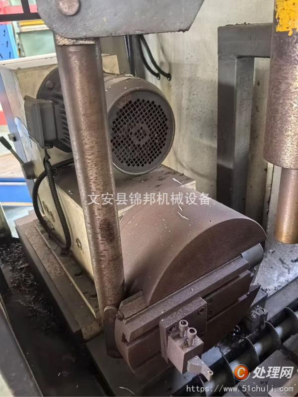 二手組合機(jī)床