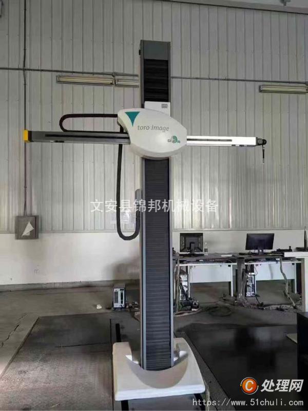 其他二手機床