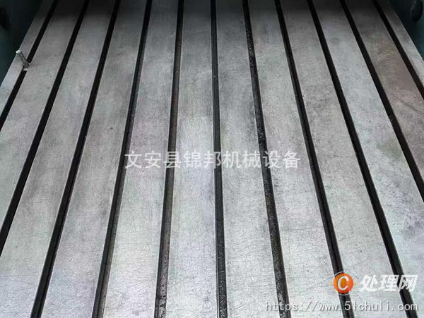其他二手機(jī)床