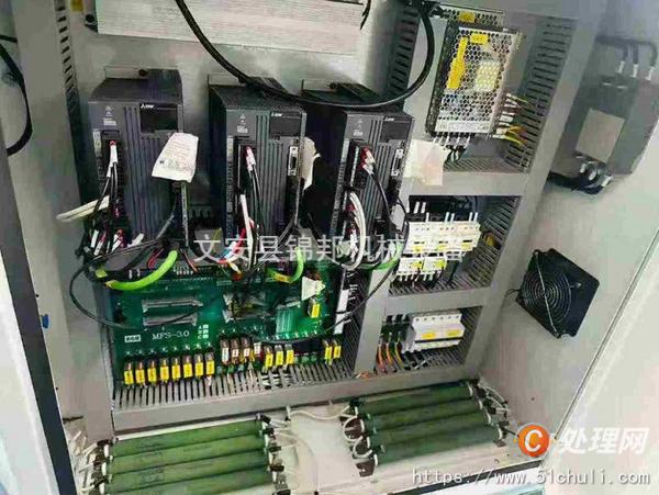 二手雕銑機(jī)