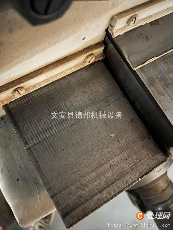 二手銑床