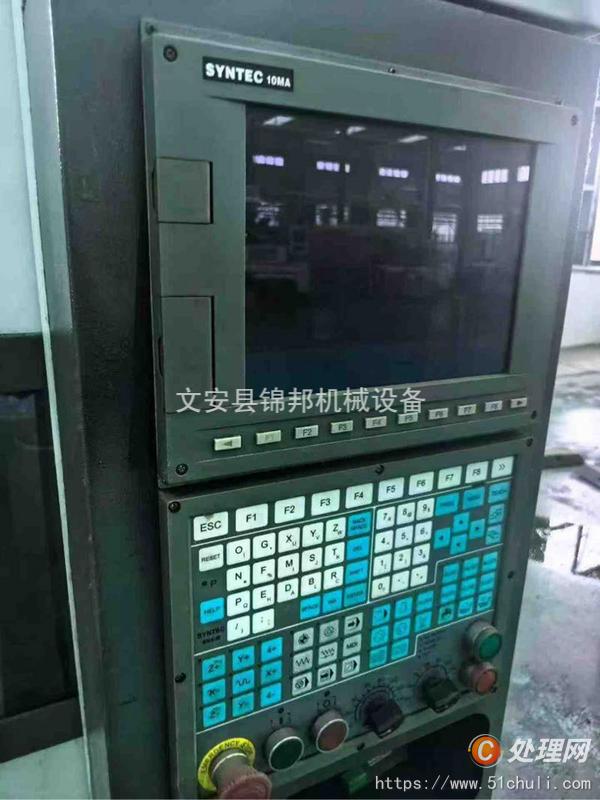 二手雕銑機(jī)
