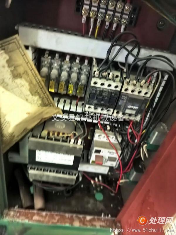 二手銑床