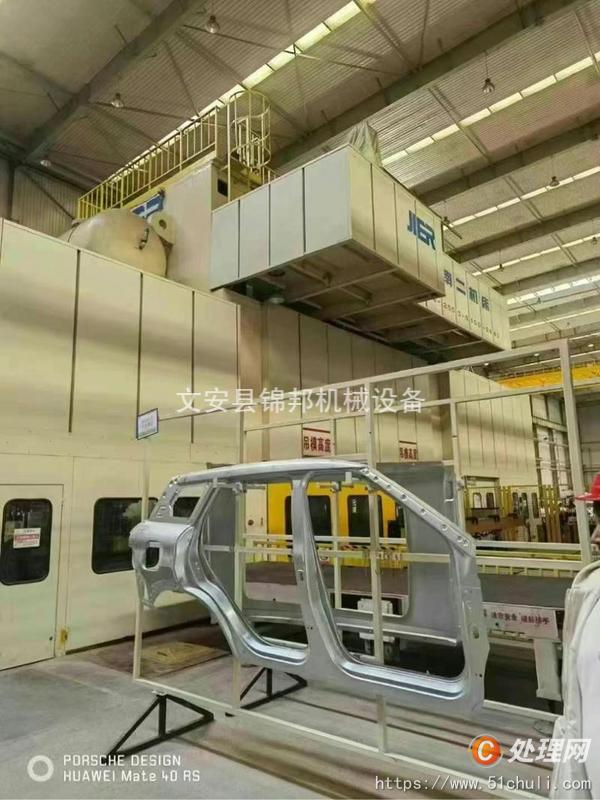二手壓力機(jī)