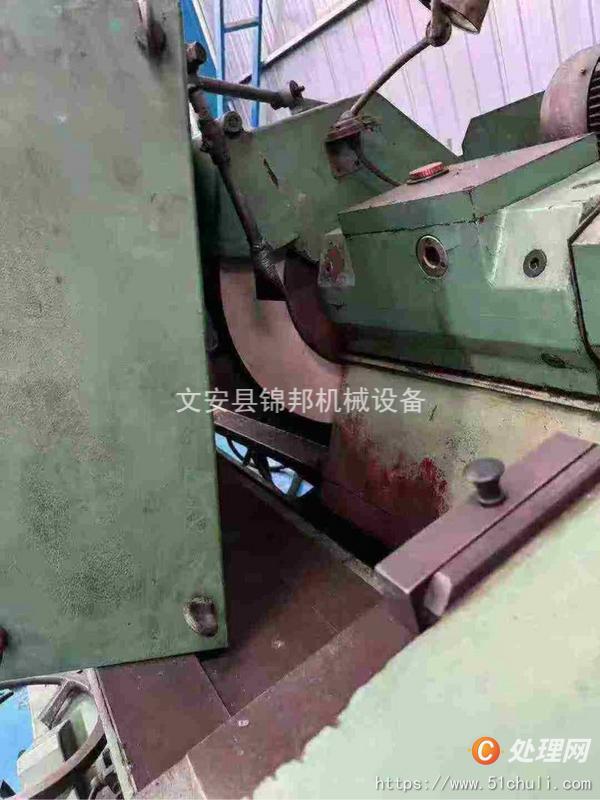二手外圓磨床