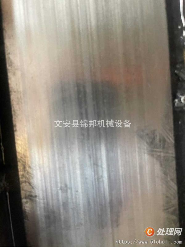二手刨插床