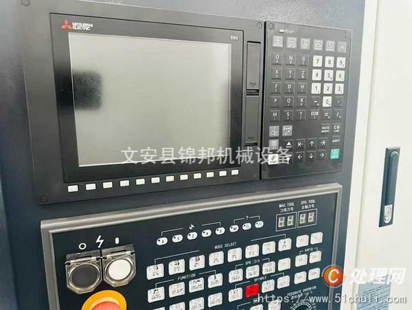二手雕銑機(jī)