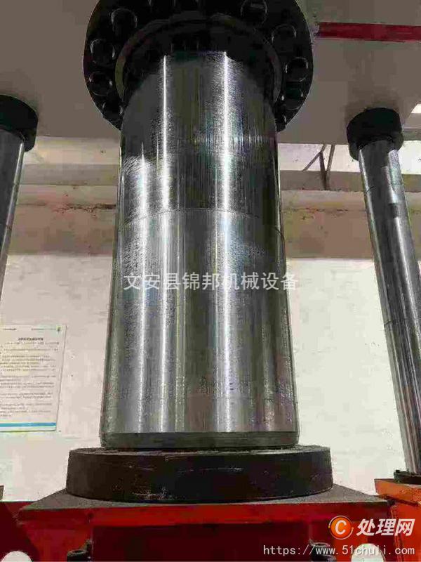 二手油壓機(jī)