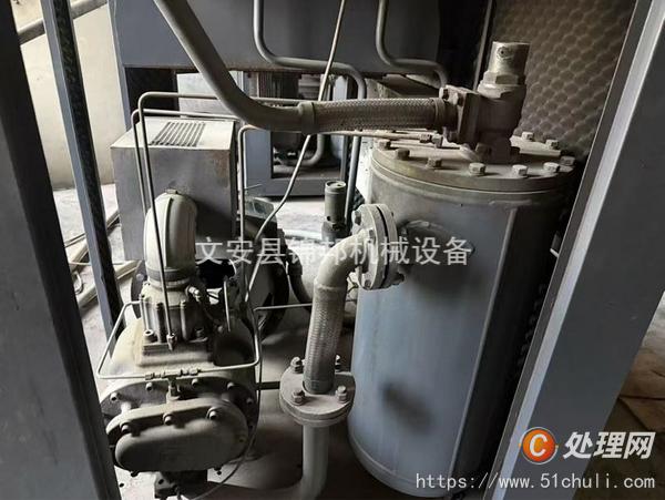 二手空壓機(jī)