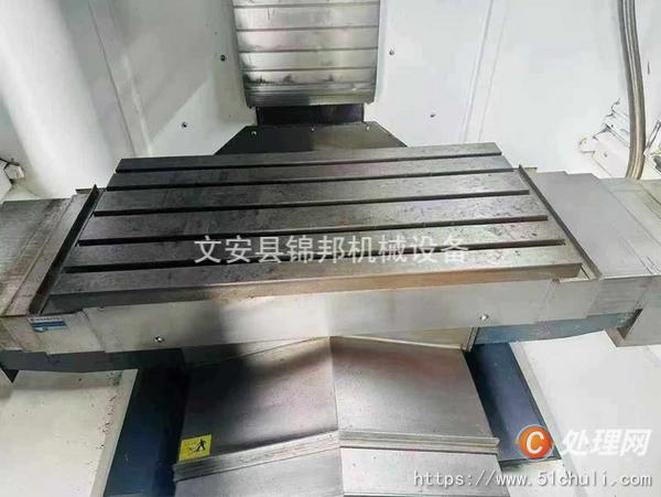 二手鉆床