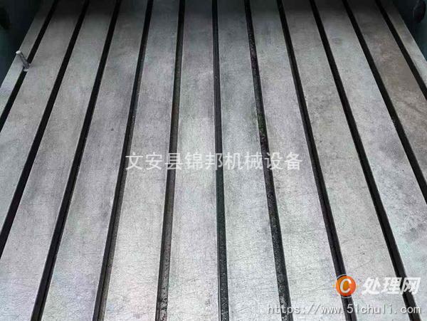 其他二手機(jī)床