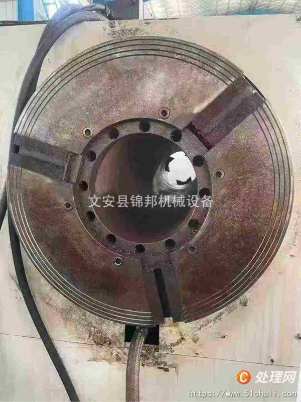 二手螺紋加工機(jī)床
