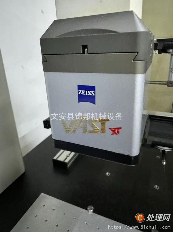 其他二手機(jī)床