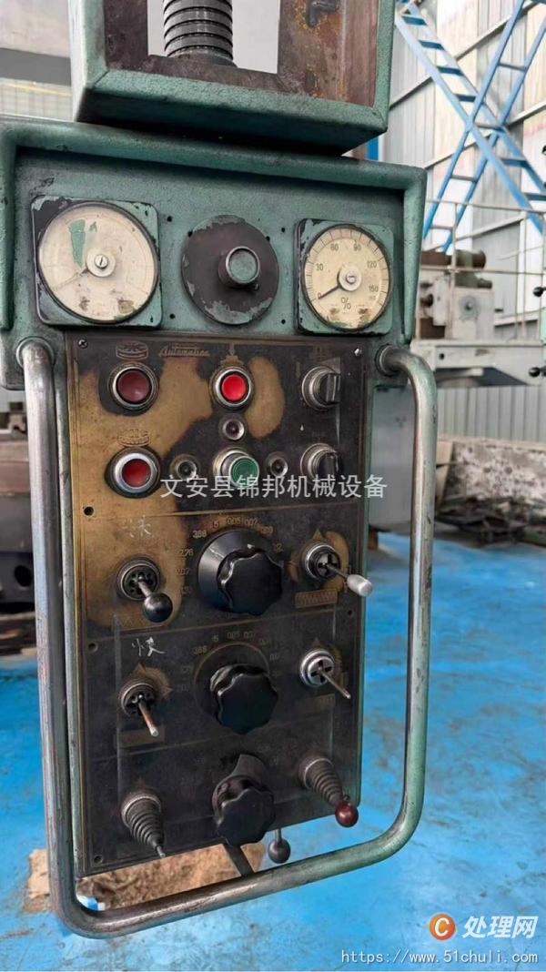 二手立式車(chē)床