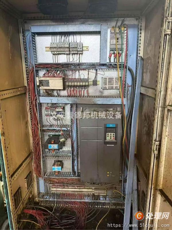 二手沖床