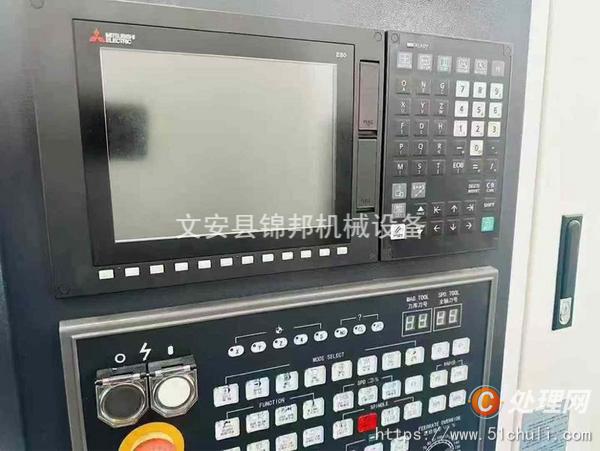 二手雕銑機(jī)