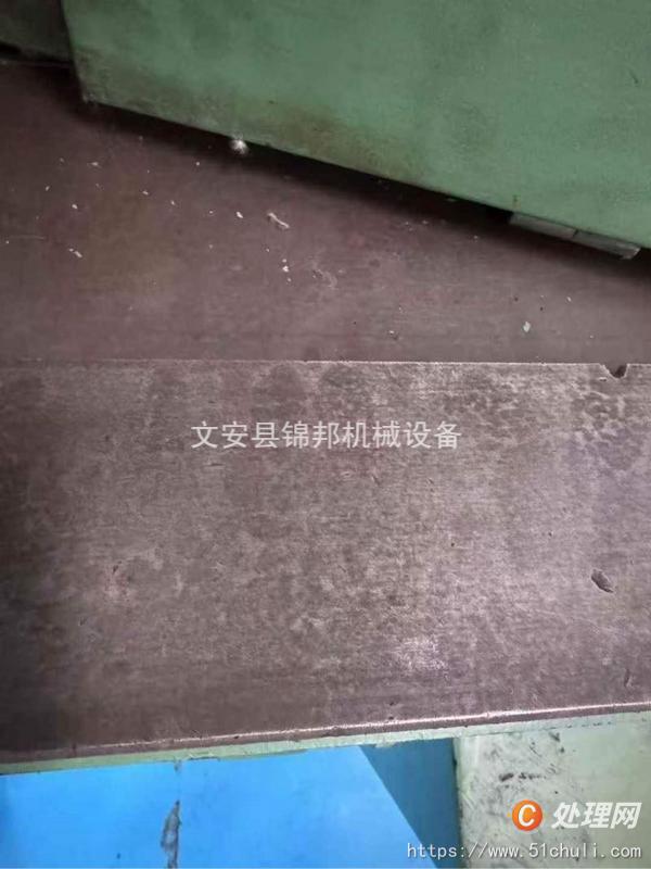 二手外圓磨床