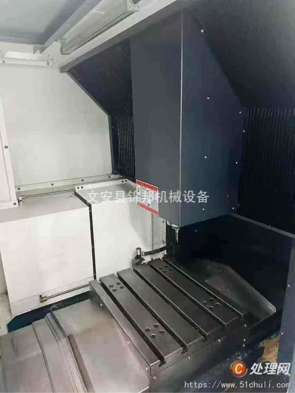 二手?jǐn)?shù)控雕刻機(jī)
