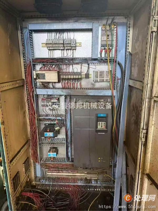 二手沖床