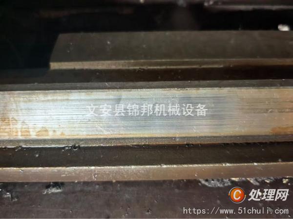 二手數(shù)控車床