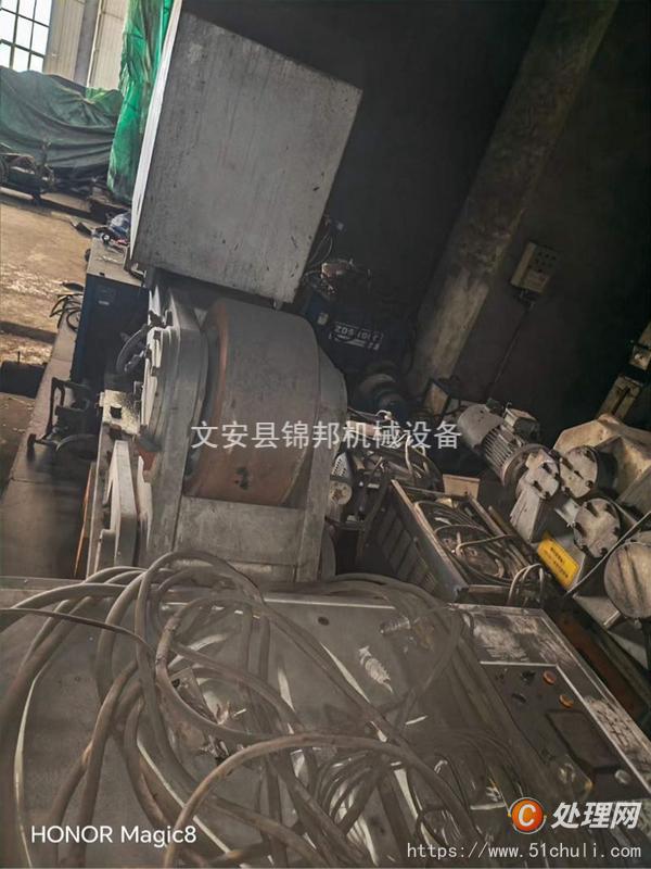 二手滾輪架