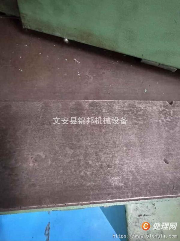 二手外圓磨床