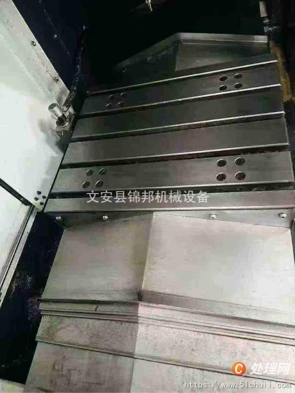 二手數控雕刻機
