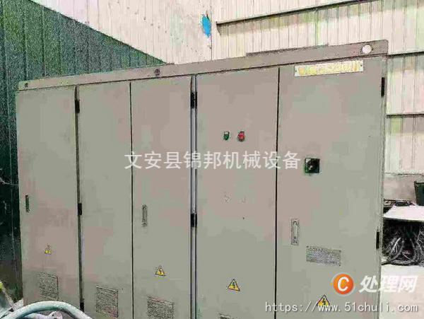 二手龍門鏜銑床