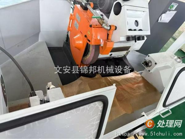 二手外圓磨床