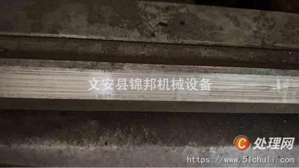 二手?jǐn)?shù)控車床