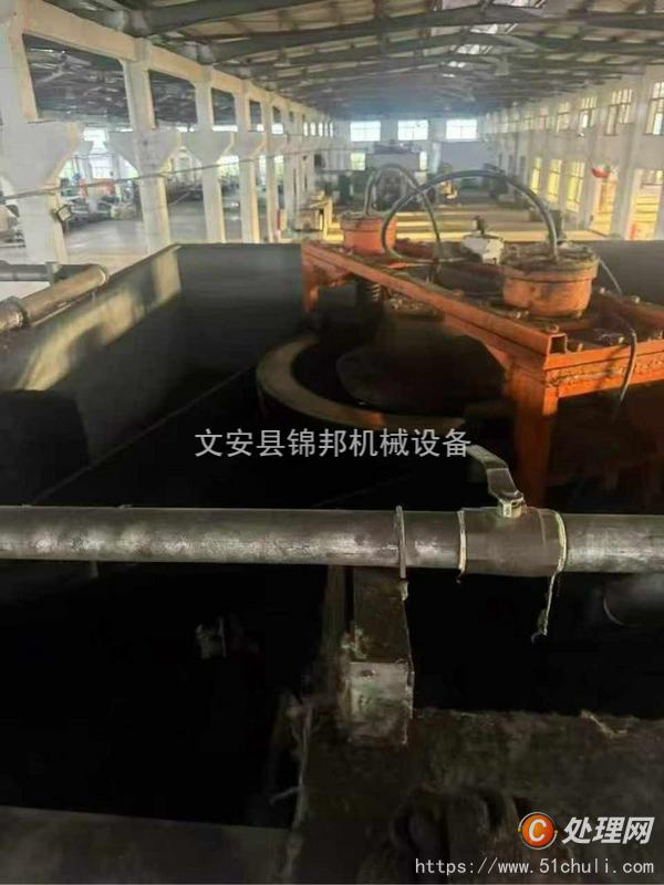 二手壓力機(jī)